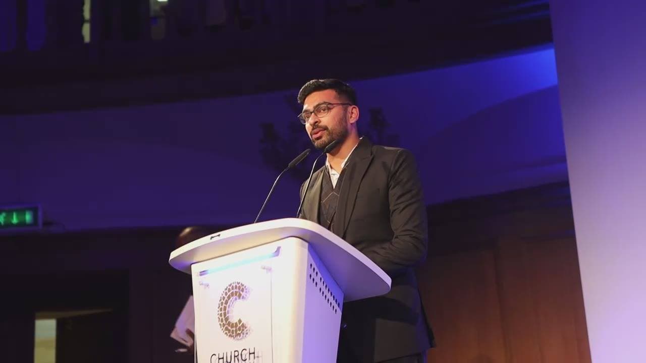 Narayana Narayana photo 3